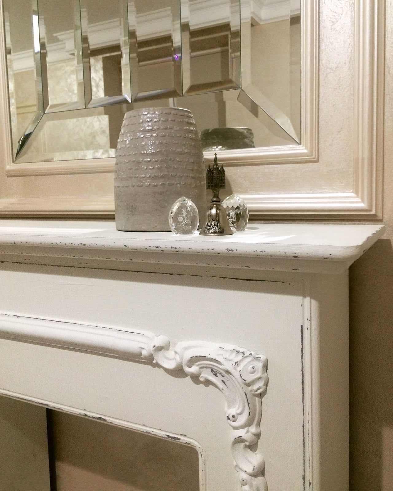 Фото с объектов и материалы