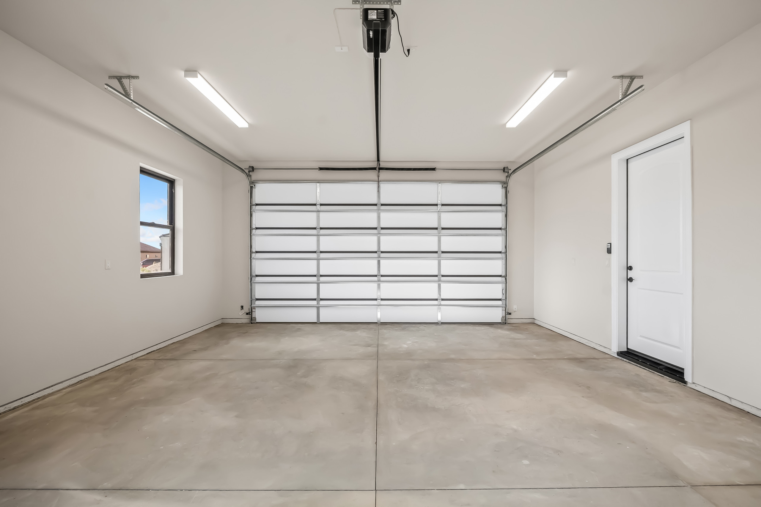 2026 New Build for Sale