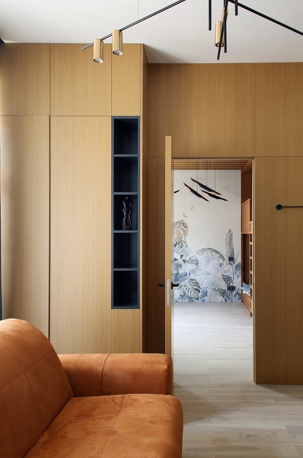 Зиларт, 75 кв.м.