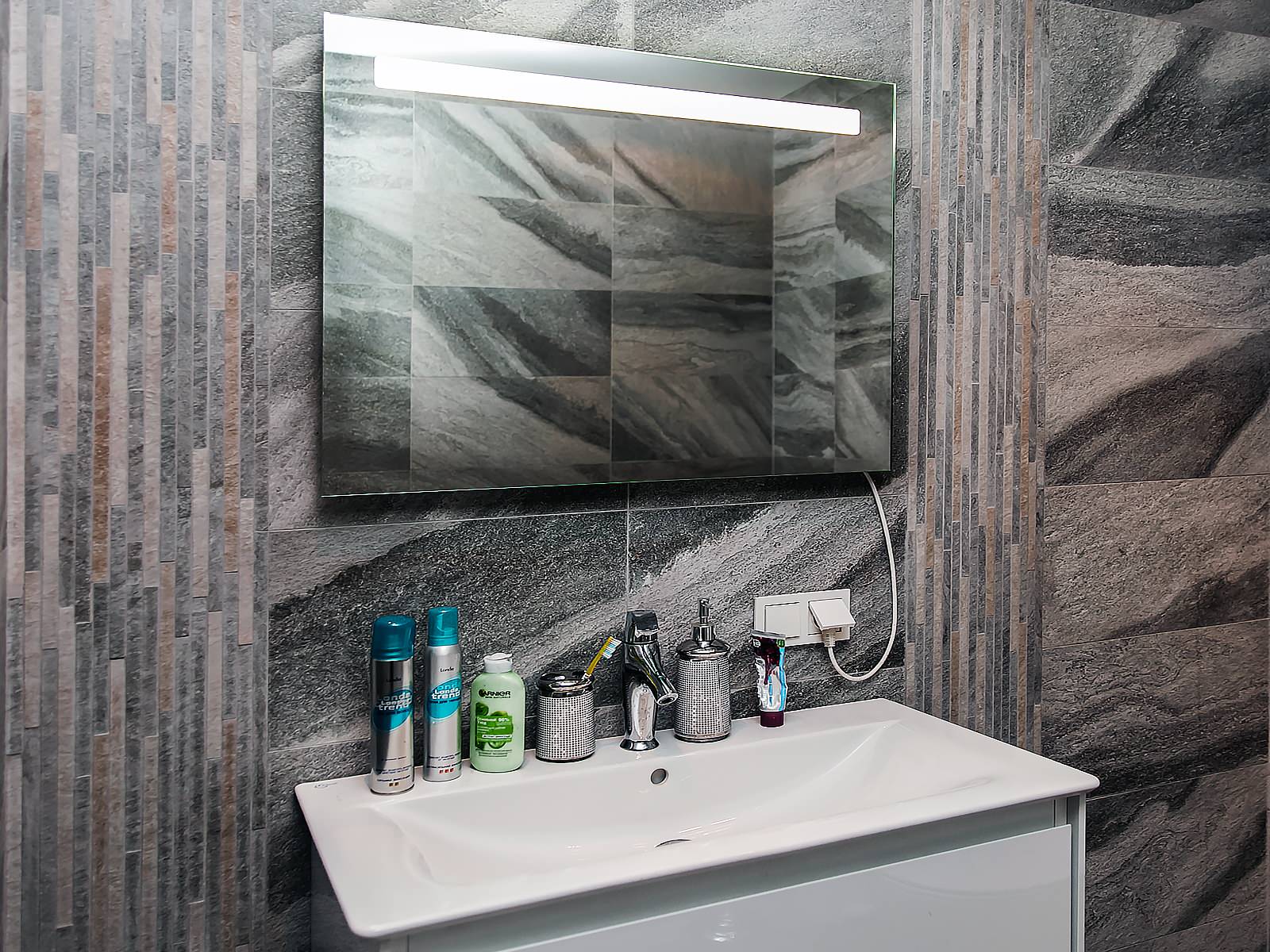 Проект частного дома Можайское шоссе