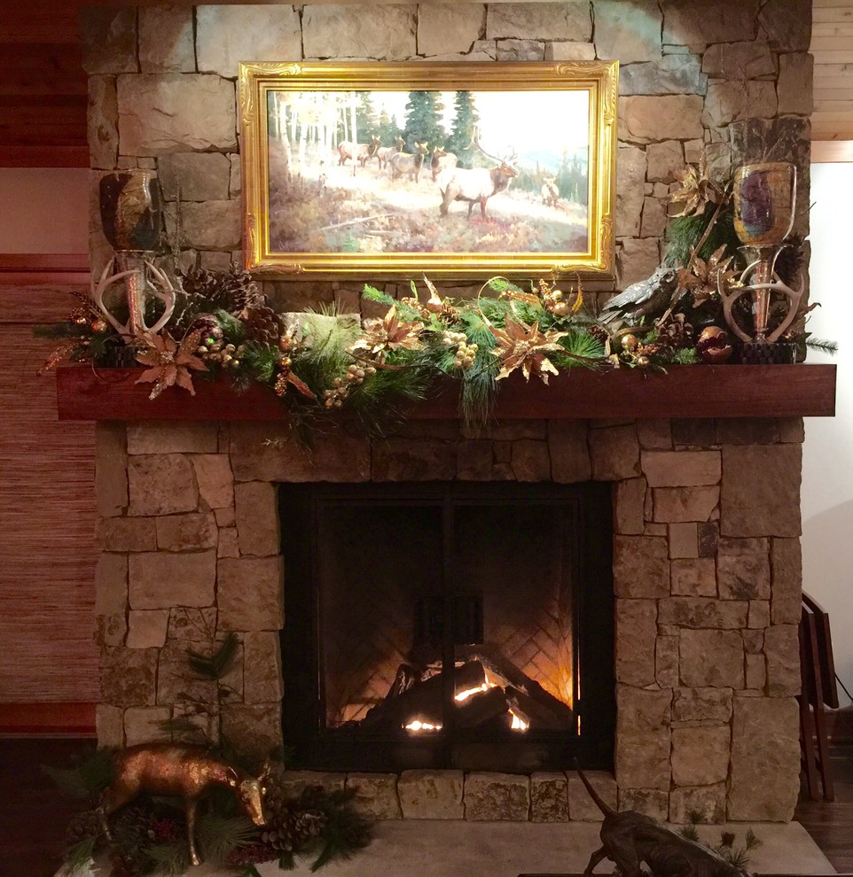 Christmas Decor