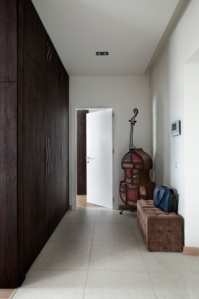 Квартира на Ленинском г.Москва