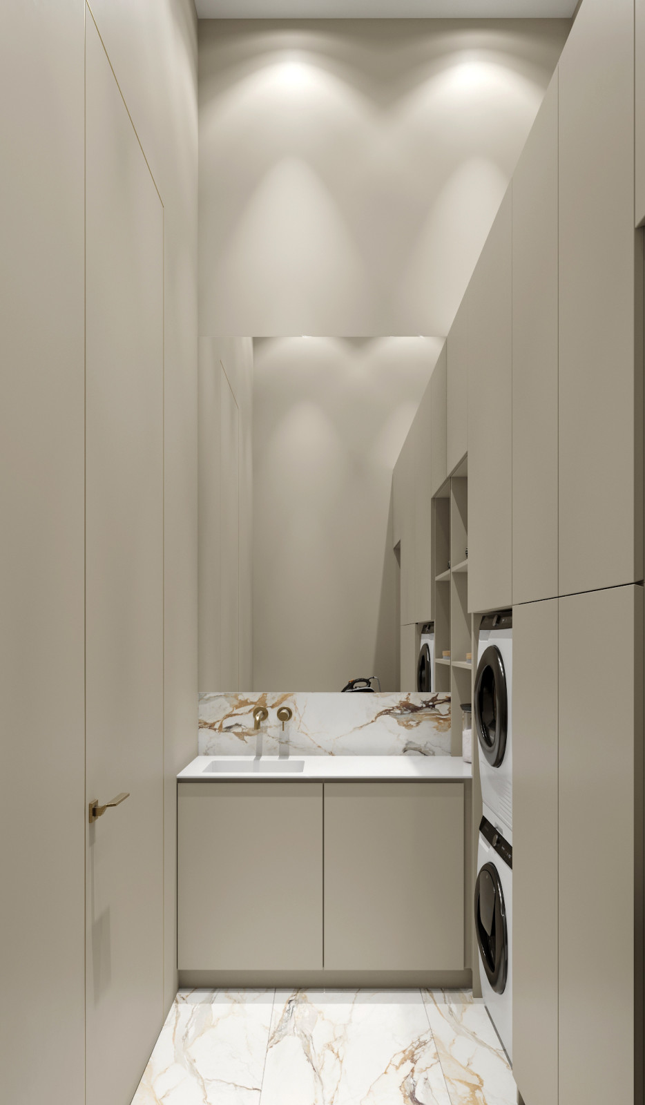 366_ЖК_"Измайлово"_Визуализации