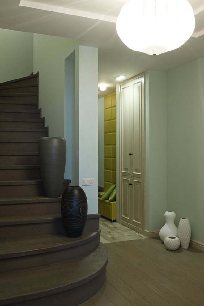 Квартира Теплый Стан