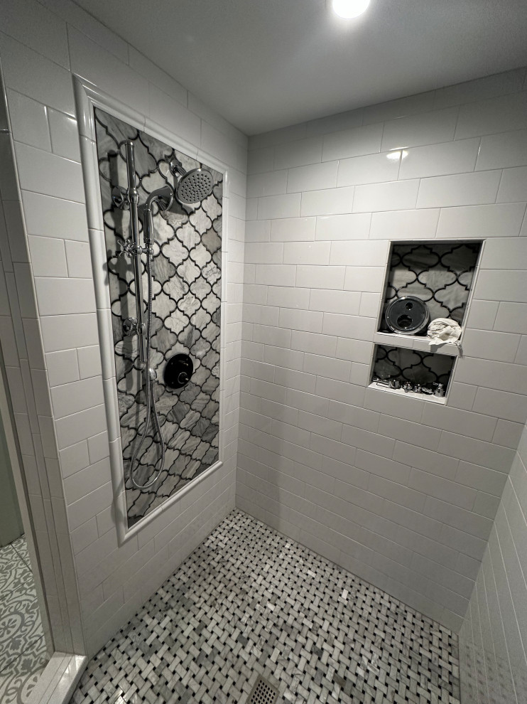 Steilacoom Historical Remodel