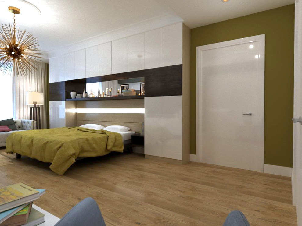 Дом в Лаишево