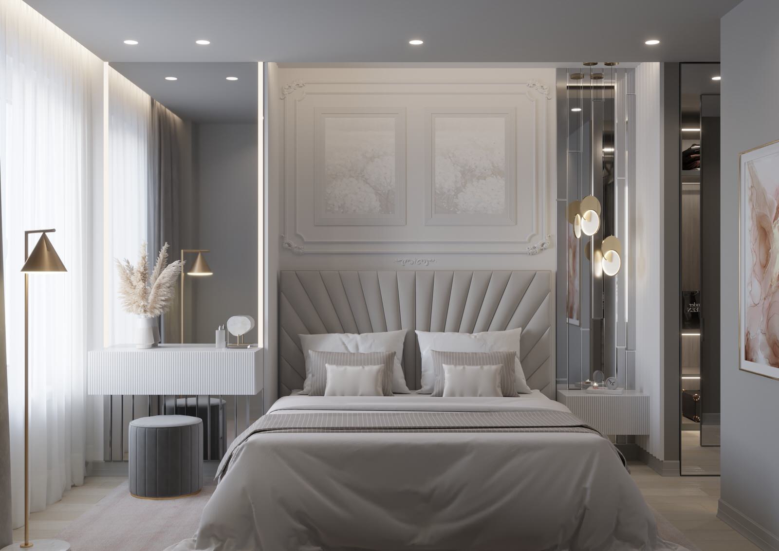 Квартира Ростов на дону спартаковская