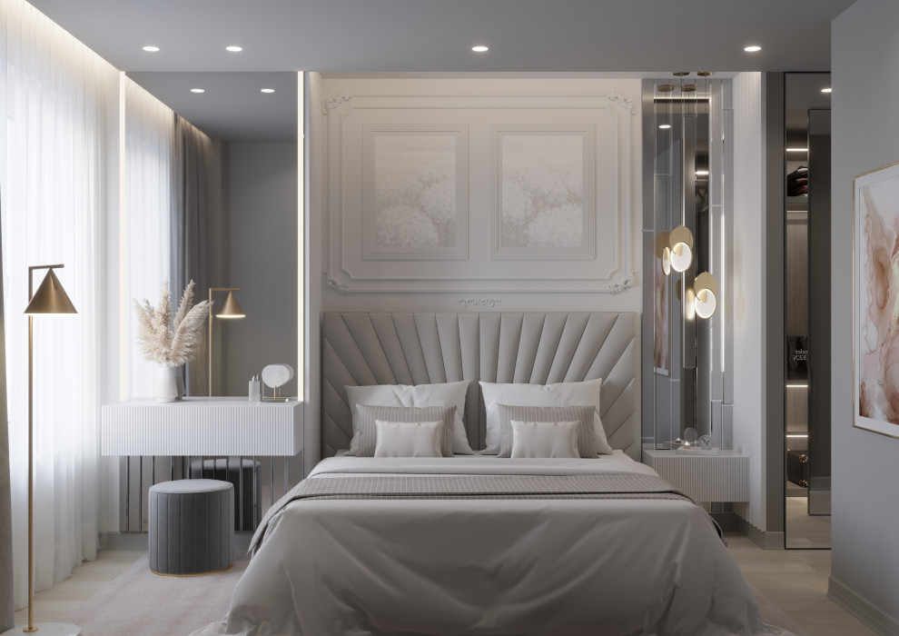 Квартира Ростов на дону спартаковская