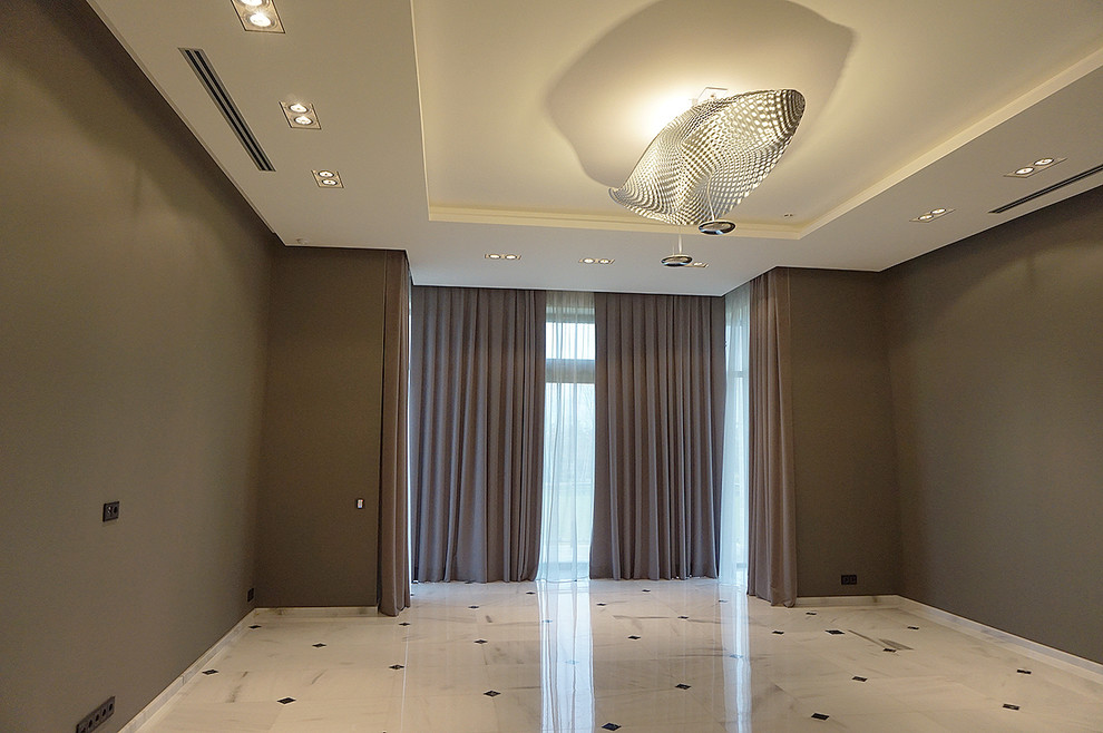 Миллениум парк