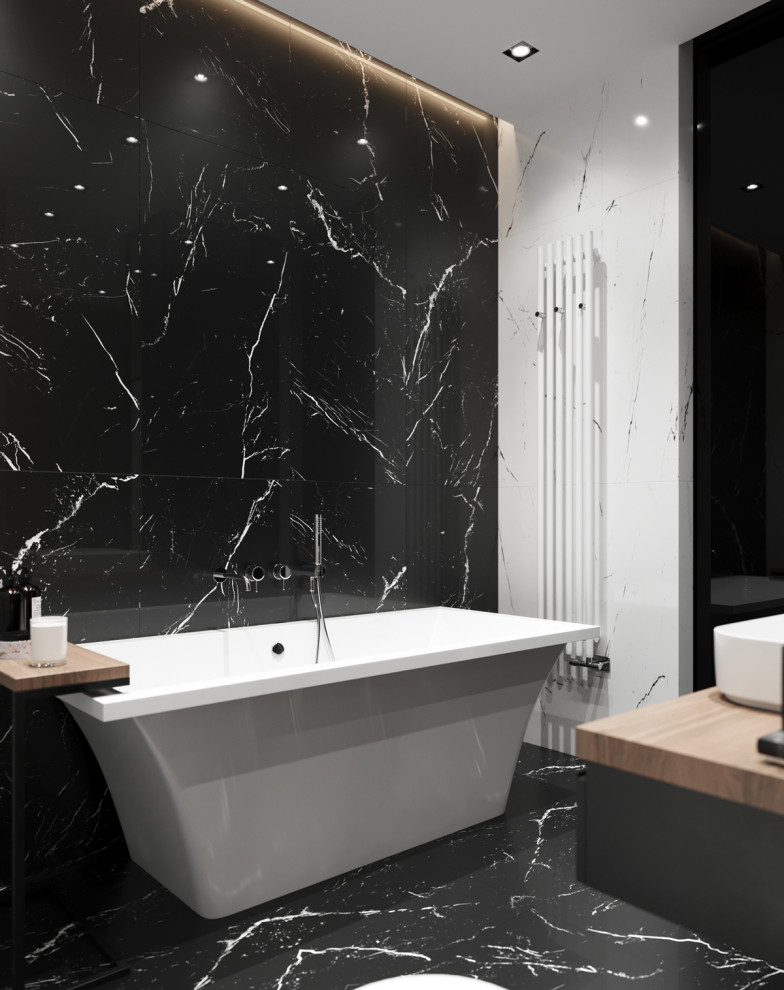 ЖК Серебряный фонтан