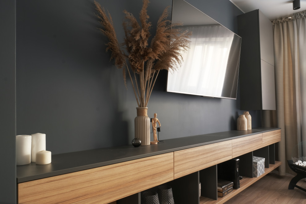 Реализация на Юбилейной