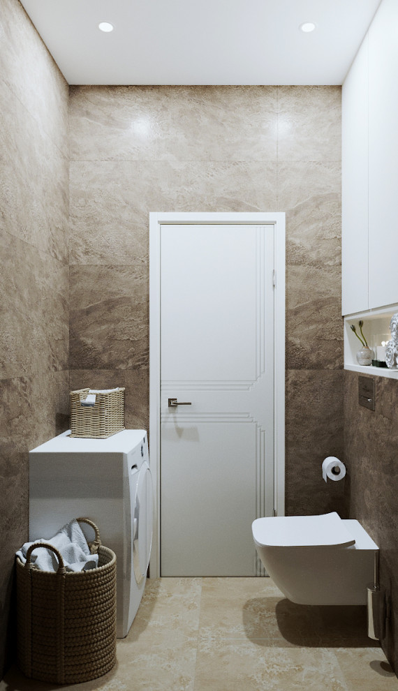 Реализация проектов