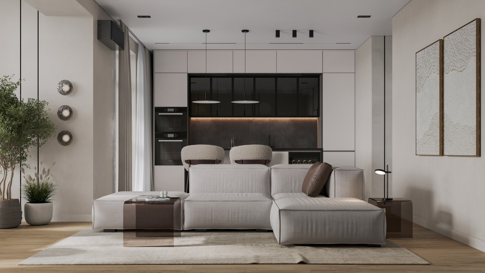 Дизайн-проект