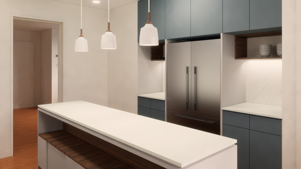 Home 201C