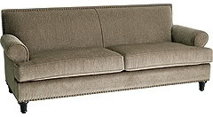 Pier One Carmen Sofa Reviews Shapeyourminds Pier 1 Furniture One Carmen Sofa