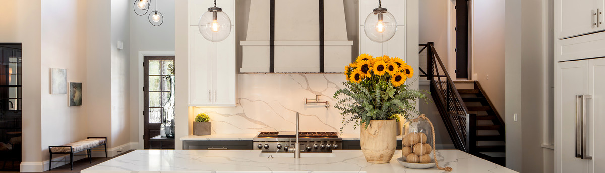 Obrien Custom Home Designs Part - 26: Wendy Ou0027Brien Interior Planning U0026 Design - Portland, OR, US 97210