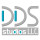 DDS Studios LLC