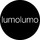 lumolumo производство светильников на заказ