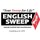 English Sweep