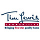 Tim Lewis Communities