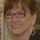 linda_nichols7821221