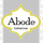 Abode Interiors