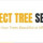 Select Tree Services
