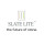 Slate-Lite Americas