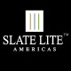 Slate-Lite Americas