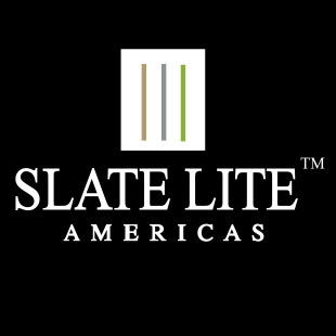 SLATE-LITE AMERICAS - Project Photos & Reviews - New York, NY US | Houzz