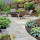 Harmony Design Northwest
