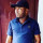 webuser_449951689