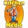 Kitchen Medic Home Remodeling LLC