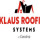 Klaus Roofing Systems of Carolina