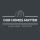 Our Homes Matter Ltd