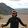 artem_gritsyuk