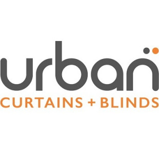 URBAN CURTAINS + BLINDS - Project Photos & Reviews - Auckland, NZ | Houzz