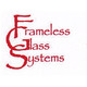 Frameless Glass Systems