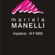 Mariela Manelli