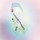 nathalie_hirsch