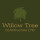 Willow Tree Construction Ltd