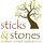 Sticks and Stones Outdoor Living and Landscape Co.