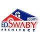 Ed Swaby Architect