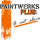 Paintwerks Plus, LLC