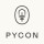 Pycon Homes & Constructions