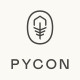 Pycon Homes & Constructions