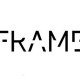 Frame Architectural