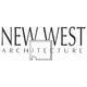 New West Architecture, LLC