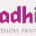 Aadhiraa Interiors Private Limited