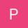 patty_collins8